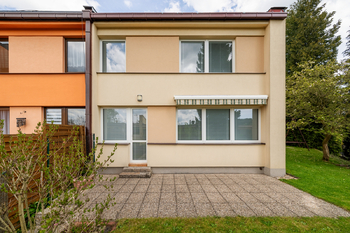 Prodej domu 142 m², Jablonec nad Nisou