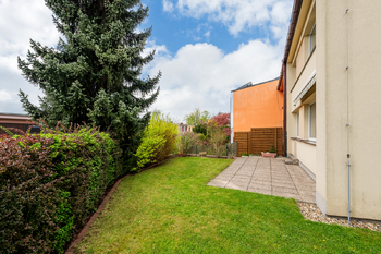 Prodej domu 142 m², Jablonec nad Nisou