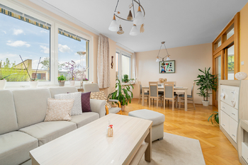 Prodej domu 142 m², Jablonec nad Nisou