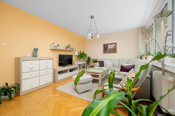 Prodej domu 142 m², Jablonec nad Nisou