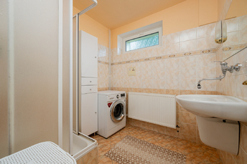 Prodej domu 142 m², Jablonec nad Nisou