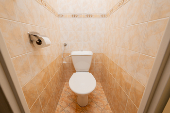 Prodej domu 142 m², Jablonec nad Nisou