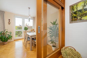Prodej domu 142 m², Jablonec nad Nisou