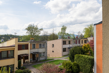 Prodej domu 142 m², Jablonec nad Nisou
