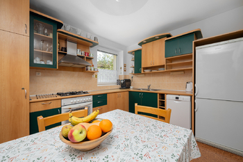 Prodej domu 142 m², Jablonec nad Nisou