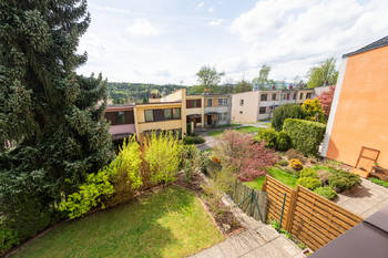 Prodej domu 142 m², Jablonec nad Nisou