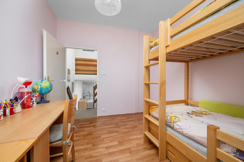 Prodej domu 142 m², Jablonec nad Nisou