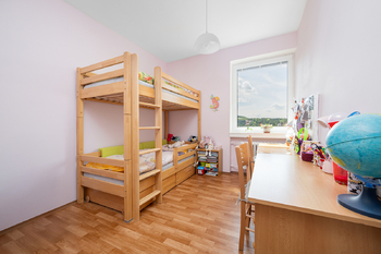 Prodej domu 142 m², Jablonec nad Nisou