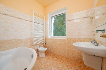 Prodej domu 142 m², Jablonec nad Nisou