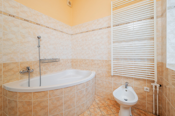 Prodej domu 142 m², Jablonec nad Nisou