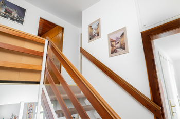 Prodej domu 142 m², Jablonec nad Nisou
