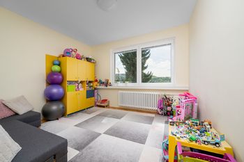 Prodej domu 142 m², Jablonec nad Nisou