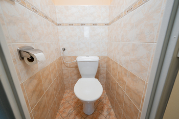 Prodej domu 142 m², Jablonec nad Nisou
