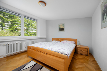 Prodej domu 142 m², Jablonec nad Nisou