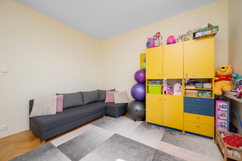 Prodej domu 142 m², Jablonec nad Nisou