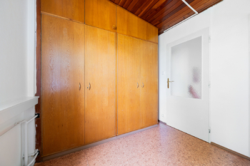 Prodej domu 142 m², Jablonec nad Nisou
