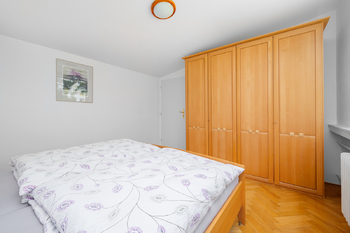 Prodej domu 142 m², Jablonec nad Nisou