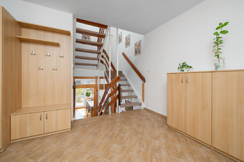 Prodej domu 142 m², Jablonec nad Nisou