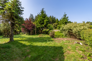 Prodej chaty / chalupy 36 m², Obecnice