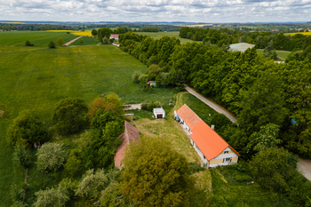 Prodej chaty / chalupy 107 m², Třebějice