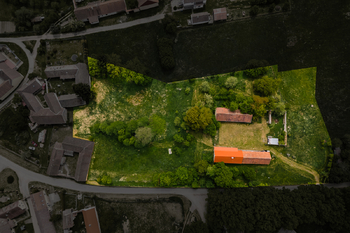 Prodej chaty / chalupy 107 m², Třebějice