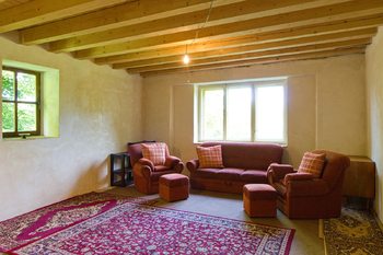 Prodej chaty / chalupy 107 m², Třebějice