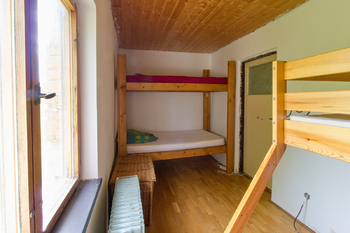 Prodej chaty / chalupy 107 m², Třebějice