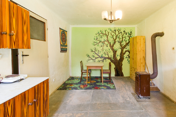 Prodej chaty / chalupy 107 m², Třebějice