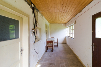 Prodej chaty / chalupy 107 m², Třebějice