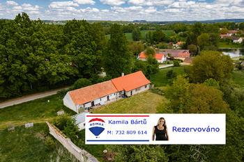 Prodej chaty / chalupy 76 m², Košice