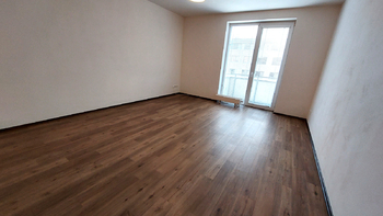 Pronájem bytu 1+kk v osobním vlastnictví 1335 m², Slavkov u Brna
