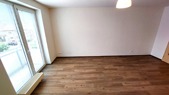 Pronájem bytu 1+kk v osobním vlastnictví 1335 m², Slavkov u Brna