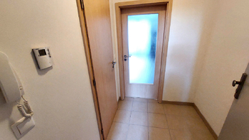 Pronájem bytu 1+kk v osobním vlastnictví 1335 m², Slavkov u Brna