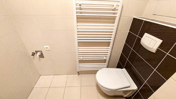 Pronájem bytu 1+kk v osobním vlastnictví 1335 m², Slavkov u Brna