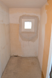 Pronájem bytu 2+1 v osobním vlastnictví 52 m², Volyně