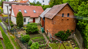 Prodej domu 134 m², Pyšely