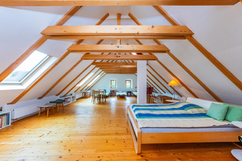 Prodej domu 134 m², Pyšely