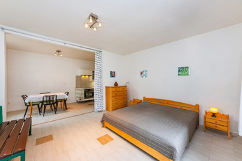 Prodej domu 134 m², Pyšely