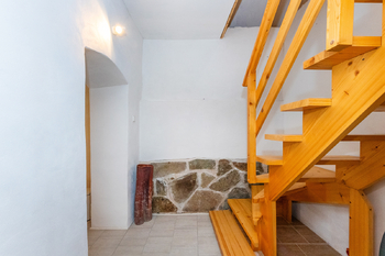 Prodej domu 134 m², Pyšely