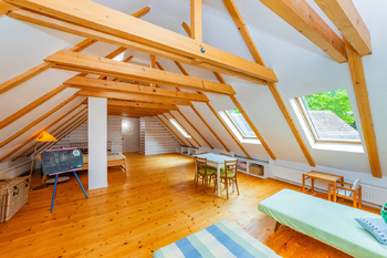 Prodej domu 134 m², Pyšely