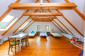 Prodej domu 134 m², Pyšely