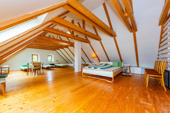 Prodej domu 134 m², Pyšely