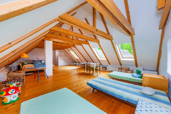 Prodej domu 134 m², Pyšely