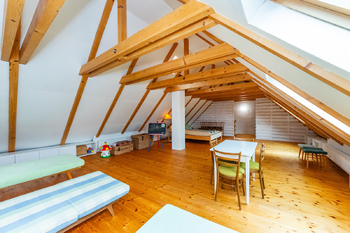 Prodej domu 134 m², Pyšely