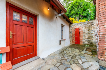 Prodej domu 134 m², Pyšely