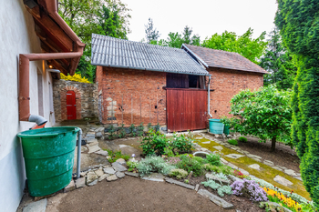 Prodej domu 134 m², Pyšely
