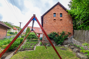 Prodej domu 134 m², Pyšely
