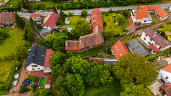 Prodej domu 134 m², Pyšely