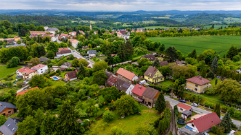 Prodej domu 134 m², Pyšely