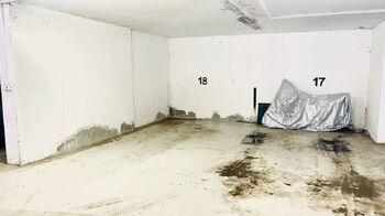 Pronájem bytu 2+kk v osobním vlastnictví 50 m², Jihlava